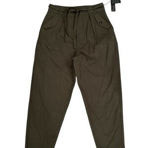 NWT Blank NYC Hakuna Matara Pants